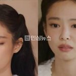 제니가 유퀴즈에서 번<b>아웃</b> 고백한 내용 보니까 진짜 현실 찐이다