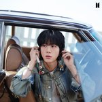 콘셉트마다 분위기 다 달라 느좋인 남돌