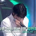 스타쉽 새 보이그룹 '아이딧' 최종 데뷔 멤버