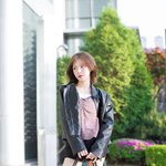 레드벨벳 웬디, ‘<b>도도</b>한 포즈 좋은 느낌을 준다’ (웬디의 영스트리트...