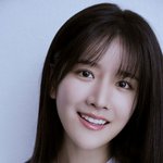 추소정 "우주소녀 엑시, 바꿀 수 없는 값진 경험…오래 활동하...