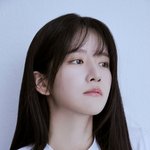 엑시 "우주소녀 멤버들, 애정 변함없어…다시 뭉쳤을 때 시너지...