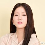 '데뷔 10년차' 추소정 "우주소녀 완전체? 조금만 기다려주세요"...