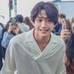 벌써 군 <b>제대</b>가 코앞이라는 남자 배우