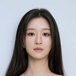 [단독]서예지, 드라마 '인간의 숲' 주연…3년 만 복귀