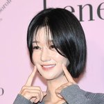서예지, 자숙 끝 3년만 드라마 주연으로 만날까…"'인간의 숲'...