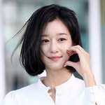 서예지, 3년만 드라마 복귀하나.."'인간의 숲' 검토 중"...