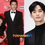 故 김새론 김수현 제보자 피습 사건, ‘아저씨’ 원빈은 왜 등판...