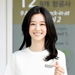 '논란 정면 돌파' 서예지, 드라마 복귀 시동?...'인간의 숲'...