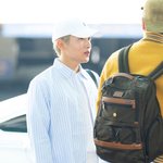 [사진]슈퍼주니어 려욱,'미모 반짝'