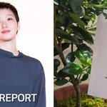 김고은, 어버이날 <b>미담</b>...소속사 전직원에게 선물