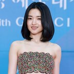 드라마 필모 <b>대비</b> 타율 미쳤다는 여배우