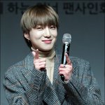 [단독]'부실복무 의혹' 송민호 빠졌지만..위너 강승윤, 전역 후...