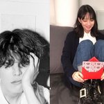 '10년 열애' 김우빈신민아, 연애전선 이상無…목격담 보니