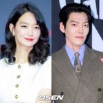 황금연휴에 단 둘이..데이트 현장 '또' 포착 [<b>Oh</b>!쎈 이슈]