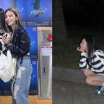 [댓글부탁해] '원걸' 우정 여전하네...<b>선미</b>, 선예 뮤지컬 관람 인증...