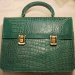 [가죽공예] 가죽공예 마디샤-태블릿가방 겸용 <b>서류</b>가방