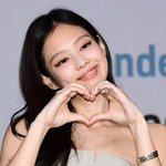 밝혔다…"10살 때 홀로 유학, 평범한데 아름답게 <b>포장</b>돼" ('유퀴즈')