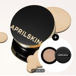 매직<b>스노우</b> 쿠션 써본 사람 ㅠㅠ