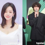 [드루와] 한지민 연인 최정훈, 잔나비 4집 발매 소감…“칭찬이...