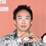 김준호김지민 축의금 밝혔다…"돈 줄일 <b>예정</b>, 반으로 나눌 것"...