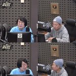 최양락, 김준호김지민 결혼에 "이번에 깨지면 몇 번째냐…그러면...