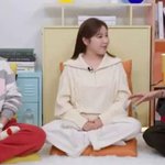 <b>보법</b>이 다른 '방송 분량 욕심 없는 연예인'