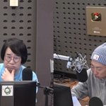 최양락, 김준호김지민 결혼 코앞인데 이혼 언급 “또 깨지면 안돼”(라디오쇼)