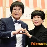 최양락 “팽현숙, 불명예 1호 되기 싫어 이혼 안 하는 듯‥37년...