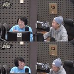 최양락 “김준호김지민 결혼에 덕담? 이번마저 깨지면 몇 번 째냐”...