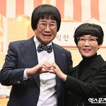 최양락, 팽현숙과 이혼 안 하는 이유 "여론 의식, 불명예 피하고자"...