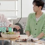 군대에서 <b>PX</b> 금지령 받았다는 남돌