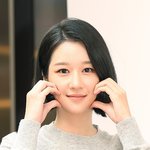 [팝업]“그 이름 금지” 정면돌파 서예지, 연기 복귀하나..‘인간의...
