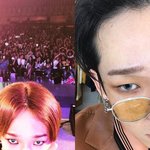 남태현 또 터짐…집행유예 중에 음주운전ㄷ 이래서 복귀 공연 취소했네