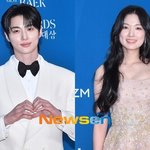 변우석김혜윤, 손 꼭 잡은 애틋한 인사에 반응 폭발‥계속되는 선재앓이