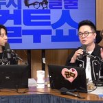 김태균 “돌아가신 母와 단둘이 여행 2번, 아직도 기억나” 먹먹(컬투쇼)