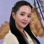 남보라, <b>미리</b> 보는 결혼식 비주얼‥미모 물오른 5월의 신부