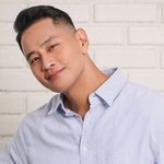 [단독] ‘<b>병역</b> 기피’ 유승준 소송 2차 변론기일, 6월로 연기