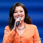 "94세 母, 착한 치매"…<b>홍지민</b>, 어버이날 헌사곡 비하인드...