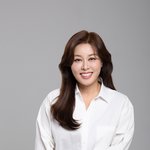 [단독] <b>홍지민</b> "'폭싹 속았수다" 양관식, 독립군 父 생각나...