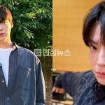 안재현 과거에 끌려다녔다고 폭로 당함 미쳤다 ㄷㄷ