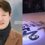 나는솔로 26기 <b>영철</b> 하루 3시간 일하고 남들만큼 번대;; 키193에...