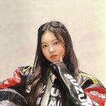 [딱선플만] 하츠투하츠 이안 진짜로 예쁘네