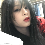 [드루와] <b>베몬</b> 아현 넘 귀여움