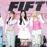 [드루와] 더기버스, 피프티피프티 '큐피드' 저작권 분쟁서 승소...