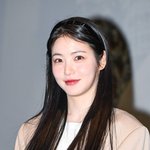 [단독] '정년이' 신예은, 이재욱 만난다…'존버닥터' 여주인공