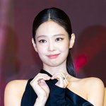 제니, 화려함 뒤 <b>숨</b>은 진심..가정사 <b>첫</b> 공개 ('유퀴즈')[종합]