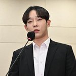 [단독] 아이돌 출신 남태현, 공연 취소하더니… 마약 집행유예 중...