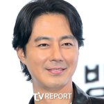 '한화 찐팬' 조인성도 감격…20년 만에 축제 분위기 [RE:스타]