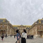 둘이 산 <b>제니</b> "엄마와 행복하게 살고 자랑스러운 딸 되고파"...